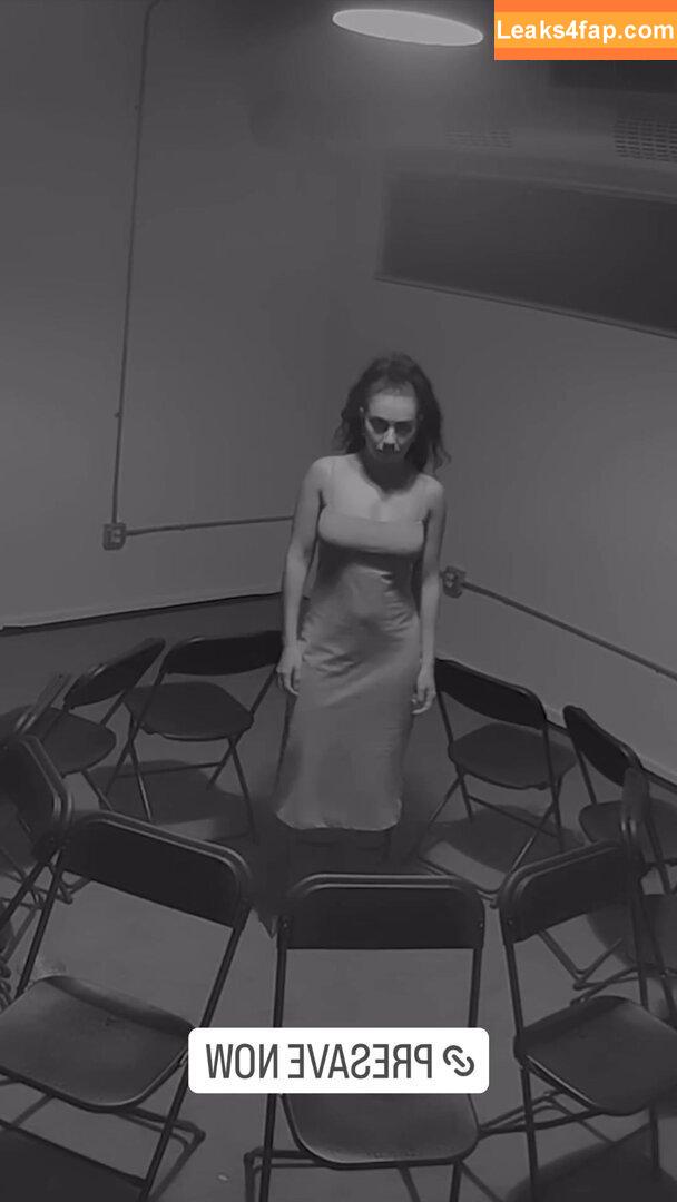 Charli XCX / charli_xcx / charlignarly / charlixcx / https: leaked photo photo #0847