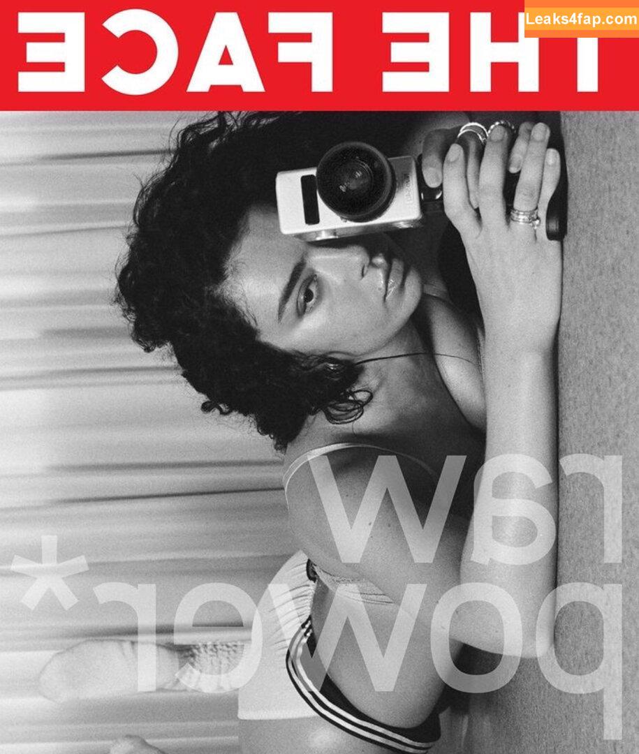 Charli XCX / charli_xcx / charlignarly / charlixcx / https: leaked photo photo #0882