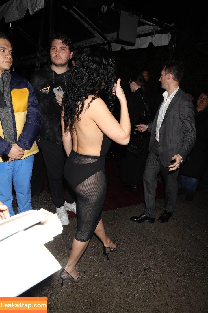 Charli XCX / charli_xcx / charlignarly / charlixcx / https: leaked photo photo #0923