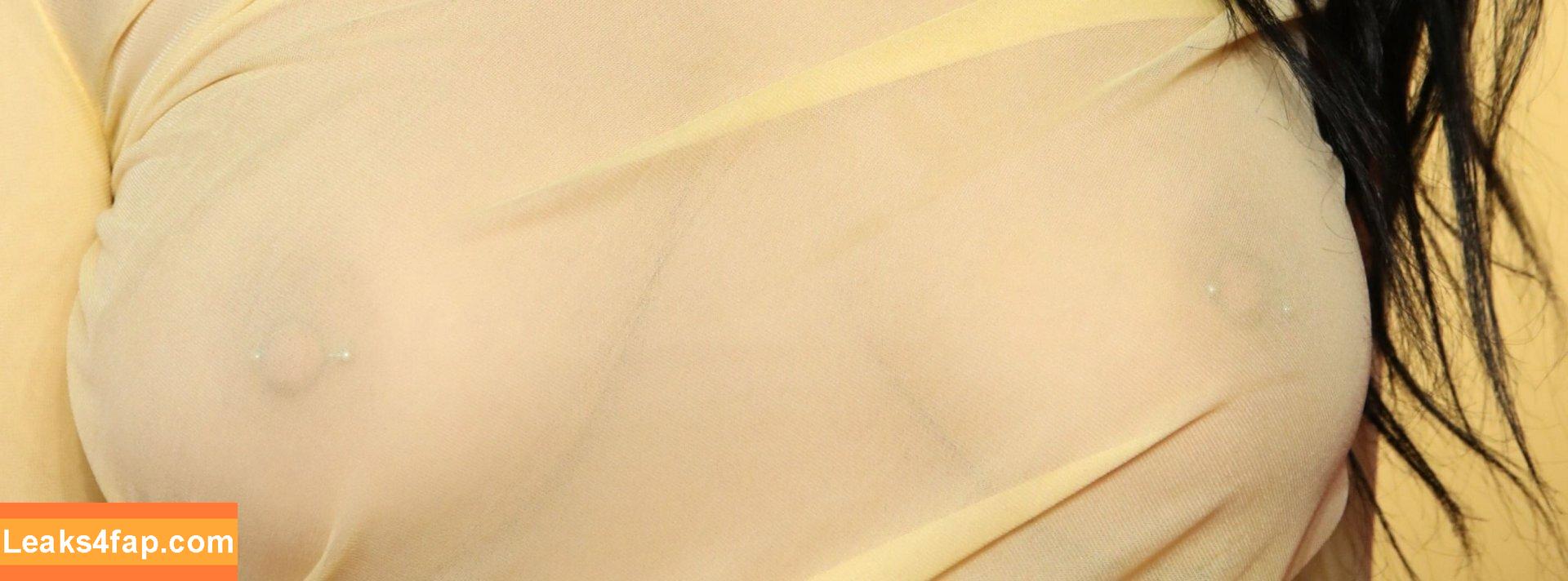 Charli XCX / charli_xcx / charlignarly / charlixcx / https: leaked photo photo #0931