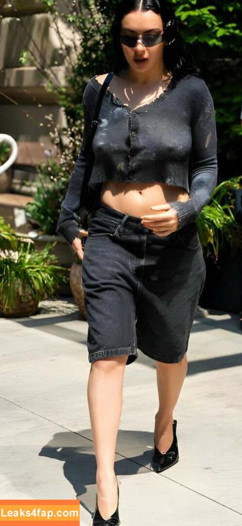 Charli XCX / charli_xcx / charlignarly / charlixcx / https: leaked photo photo #0953