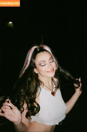 Charli XCX photo #0005