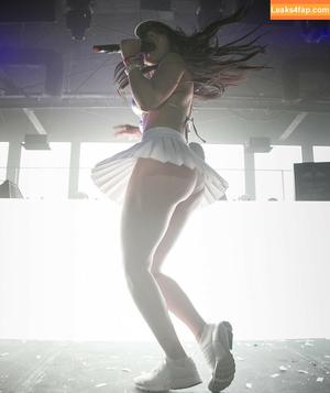 Charli XCX photo #0017