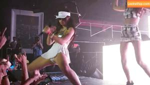 Charli XCX photo #0024