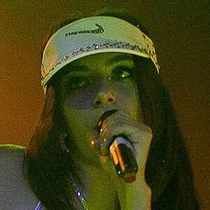 Charli XCX photo #0029