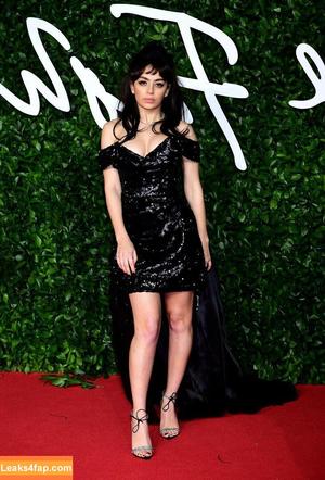 Charli XCX photo #0036