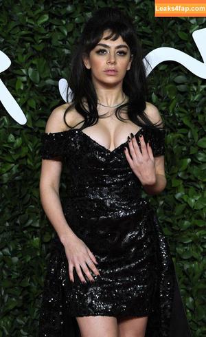 Charli XCX photo #0039