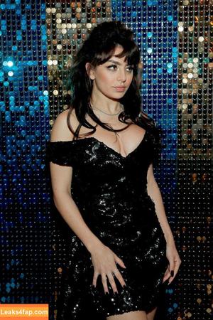 Charli XCX photo #0056