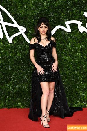 Charli XCX photo #0061