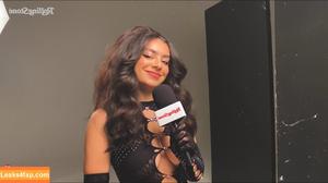 Charli XCX photo #0074