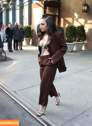 Charli XCX photo #0081