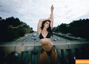 Charli XCX photo #0088