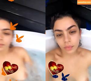 Charli XCX photo #0105