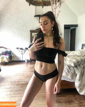 Charli XCX photo #0113