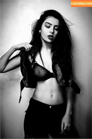 Charli XCX photo #0115