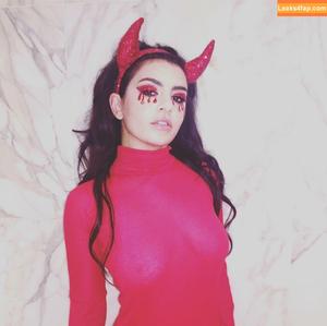 Charli XCX photo #0116