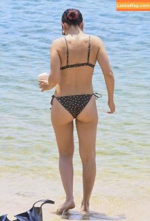 Charli XCX photo #0119