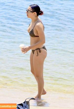 Charli XCX photo #0120