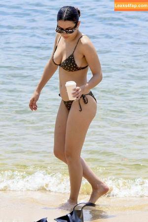 Charli XCX photo #0121