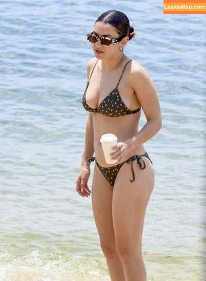 Charli XCX photo #0122