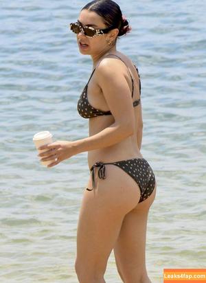 Charli XCX photo #0124