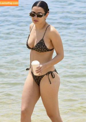 Charli XCX photo #0125