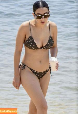 Charli XCX photo #0126