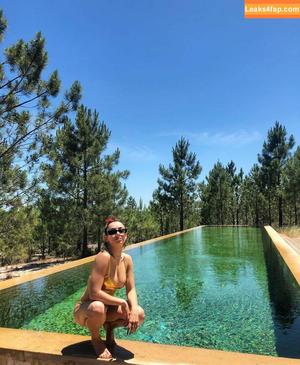 Charli XCX photo #0132