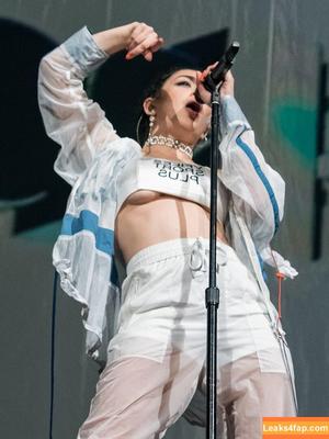 Charli XCX photo #0140