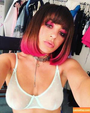 Charli XCX photo #0159