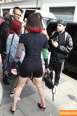 Charli XCX photo #0163