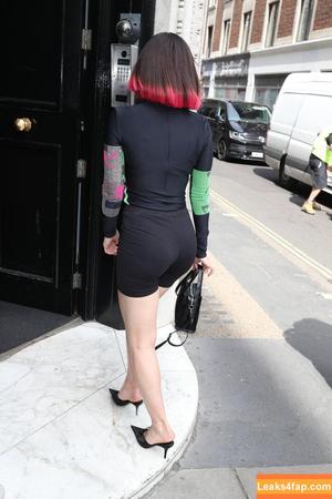 Charli XCX photo #0164