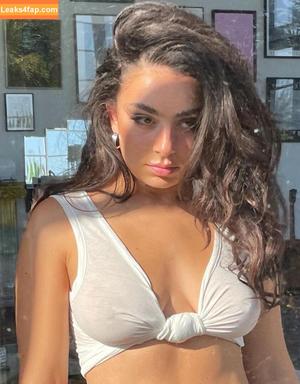 Charli XCX photo #0180