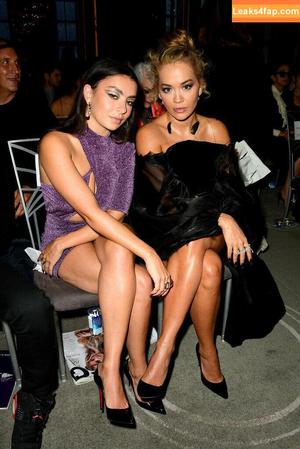 Charli XCX photo #0183