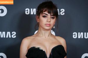 Charli XCX photo #0187