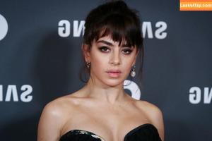Charli XCX photo #0193