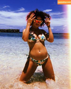 Charli XCX photo #0205