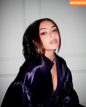 Charli XCX photo #0209