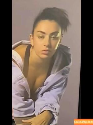 Charli XCX photo #0213