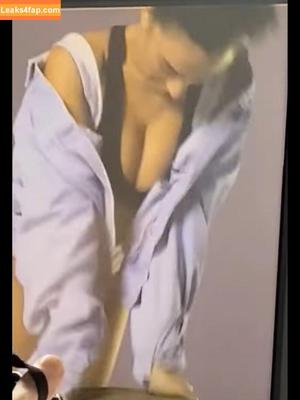 Charli XCX photo #0220