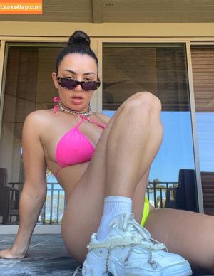 Charli XCX photo #0233