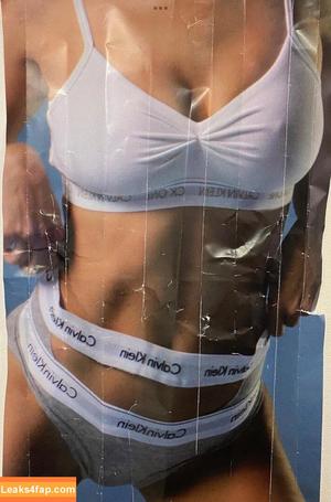 Charli XCX photo #0254