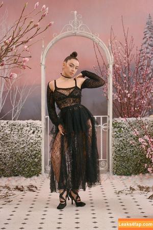 Charli XCX photo #0258