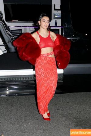 Charli XCX photo #0261