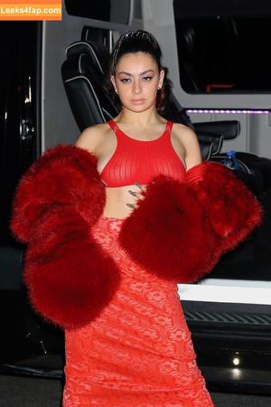Charli XCX photo #0262