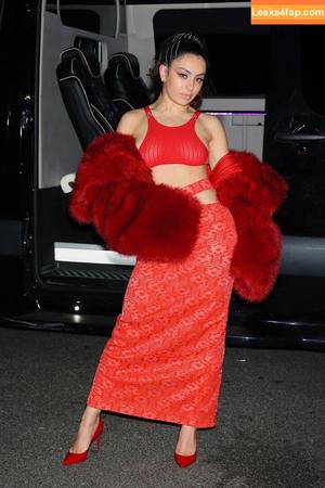 Charli XCX photo #0264