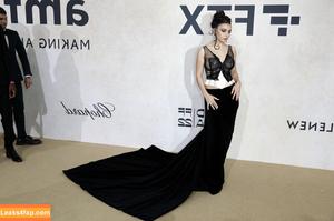 Charli XCX photo #0272