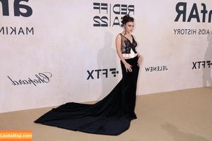 Charli XCX photo #0277