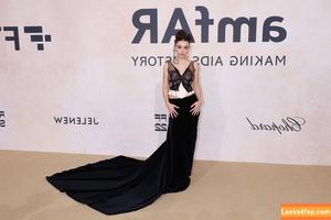 Charli XCX photo #0279