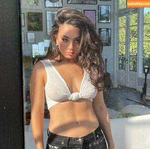 Charli XCX photo #0285